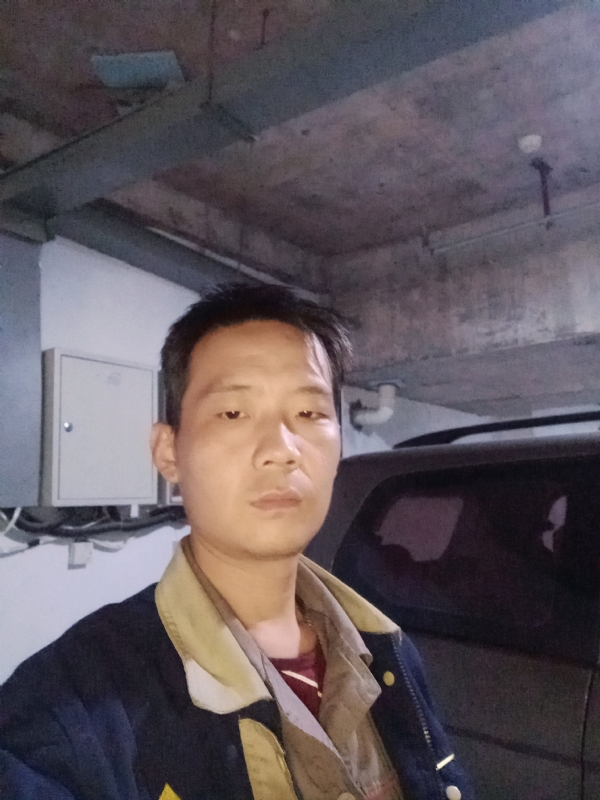 随心的第一张照片--洛阳相亲服务中心