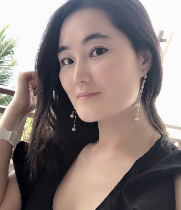LINEsqssqs的第一张照片--洛阳相亲服务中心