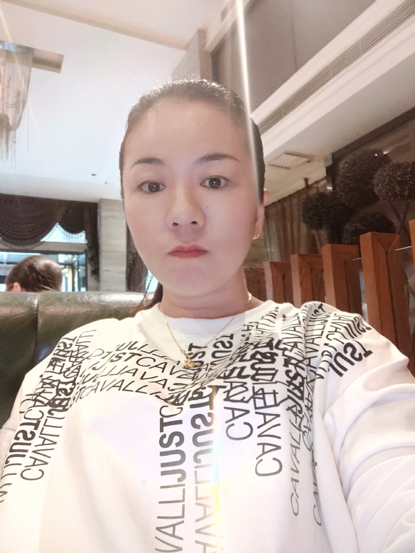 似水流年的第一张照片--洛阳相亲服务中心