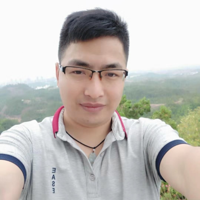 枯叶之蝶的第一张照片--洛阳相亲服务中心