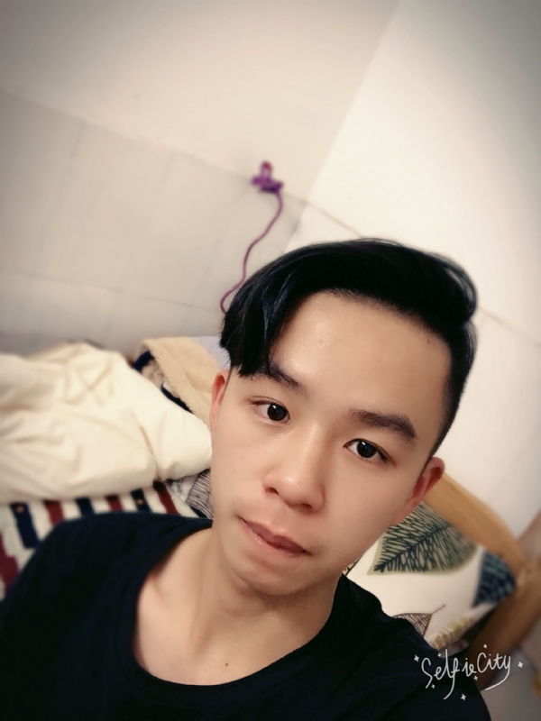 dayu的第一张照片--洛阳相亲服务中心
