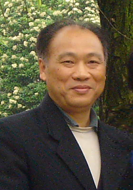 和平鸽的第一张照片--洛阳相亲服务中心