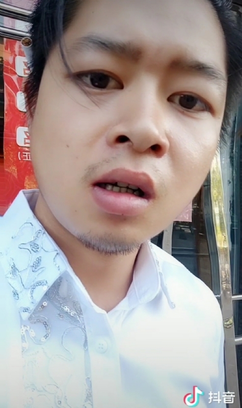 心诚则灵的第一张照片--洛阳相亲服务中心