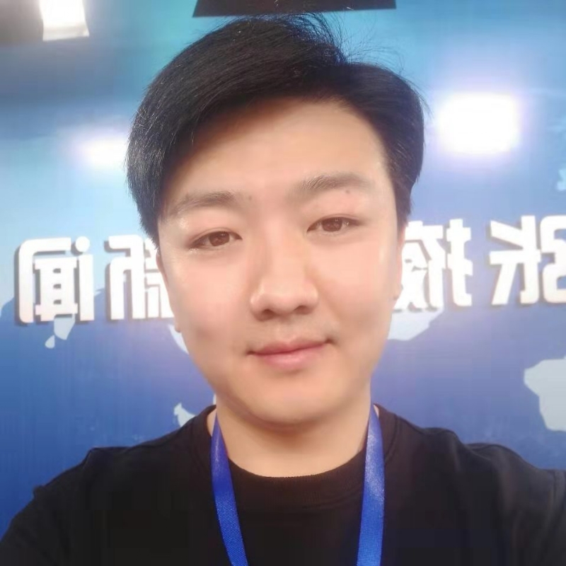 仅此而已的第一张照片--洛阳相亲服务中心