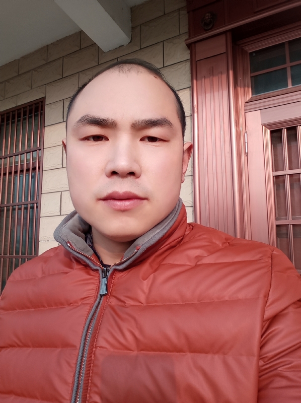 共渡此生的第一张照片--洛阳相亲服务中心