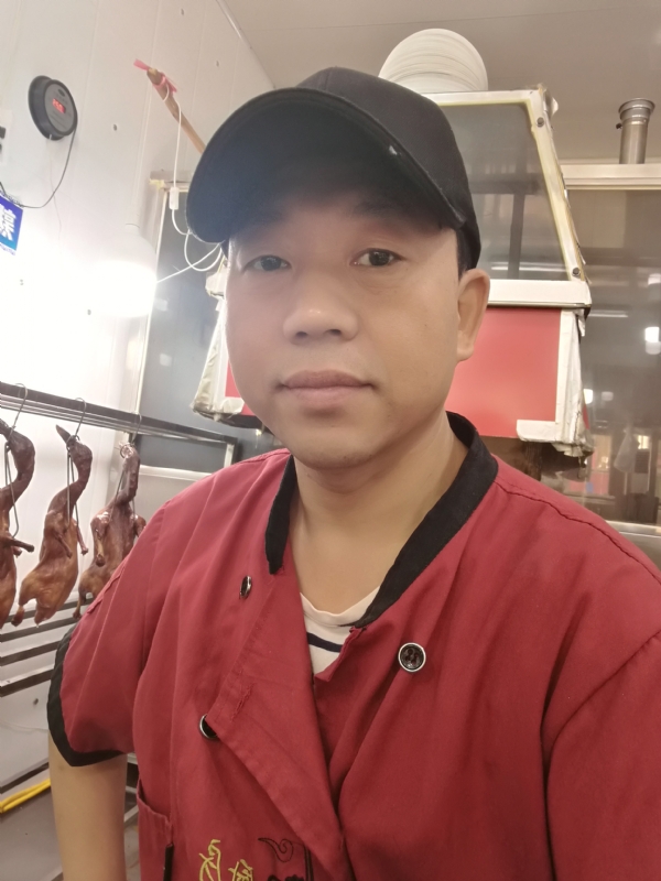 我的世界的第一张照片--洛阳相亲服务中心