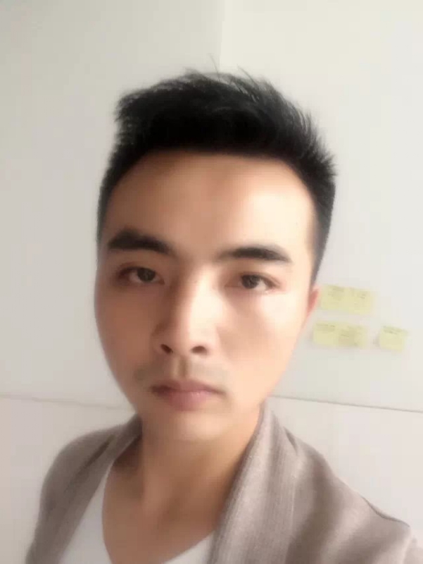 Adam的第一张照片--洛阳相亲服务中心