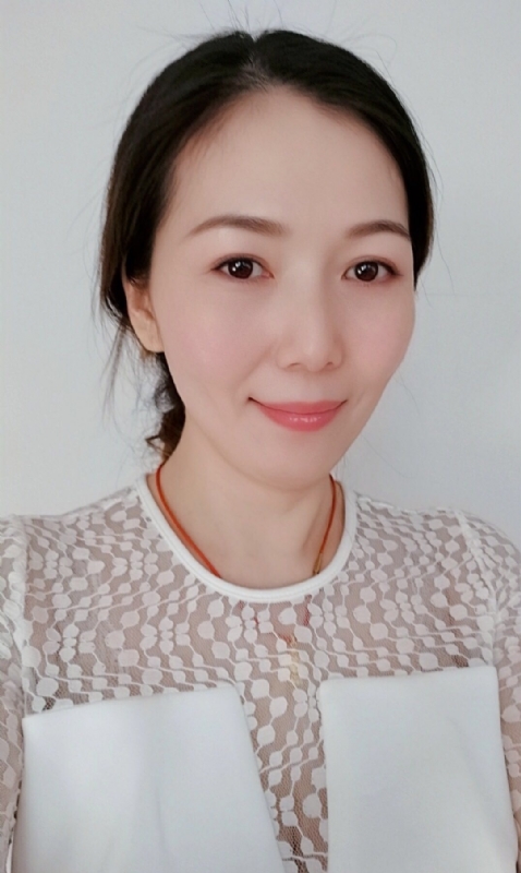 linxin的第一张照片--洛阳相亲服务中心