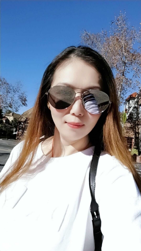 linxin的第三张照片--洛阳相亲服务中心