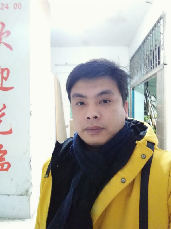 泡沫经济的第一张照片--洛阳相亲服务中心