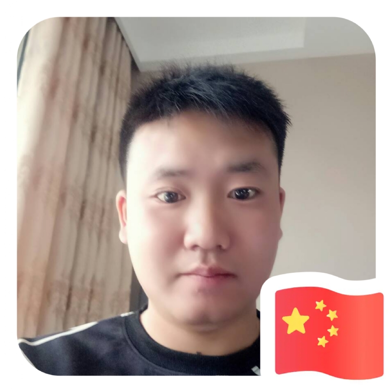 飞嗨的第一张照片--洛阳相亲服务中心
