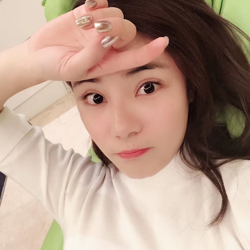 回眸的第一张照片--洛阳相亲服务中心