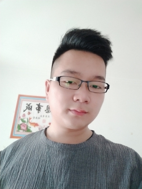 期待的第一张照片--洛阳相亲服务中心