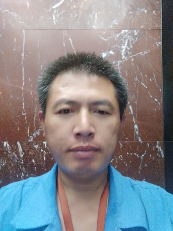 牵手的第一张照片--洛阳相亲服务中心