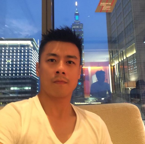 zhanglun的第一张照片--洛阳相亲服务中心