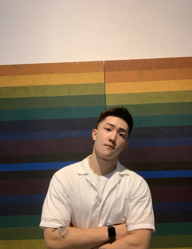 期待你的出现的第一张照片--洛阳相亲服务中心