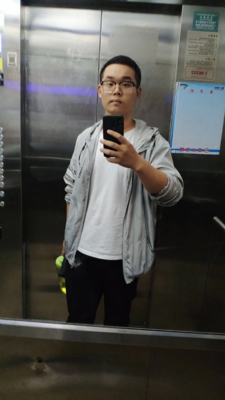 十的第一张照片--洛阳相亲服务中心