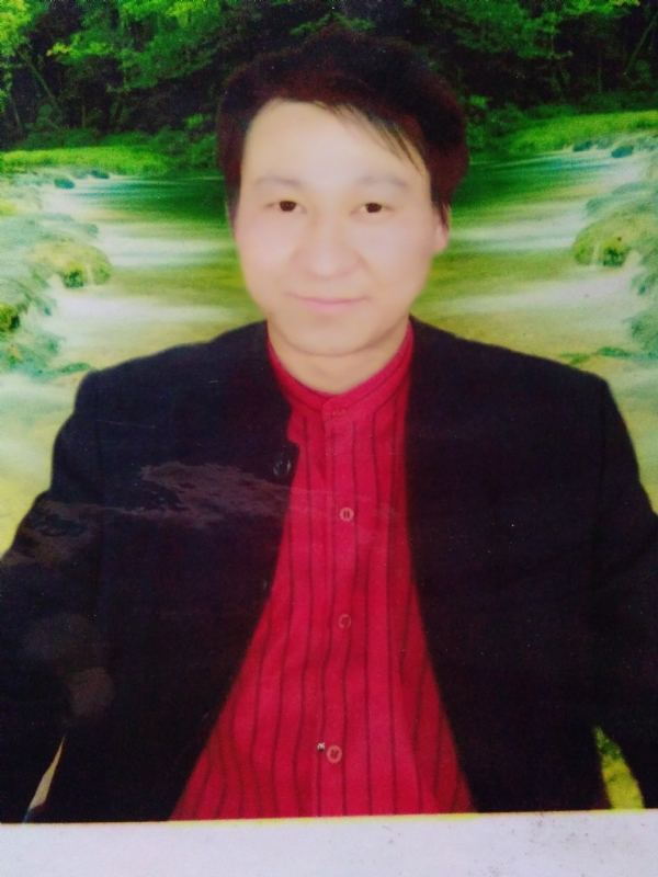 等你的第一张照片--洛阳相亲服务中心