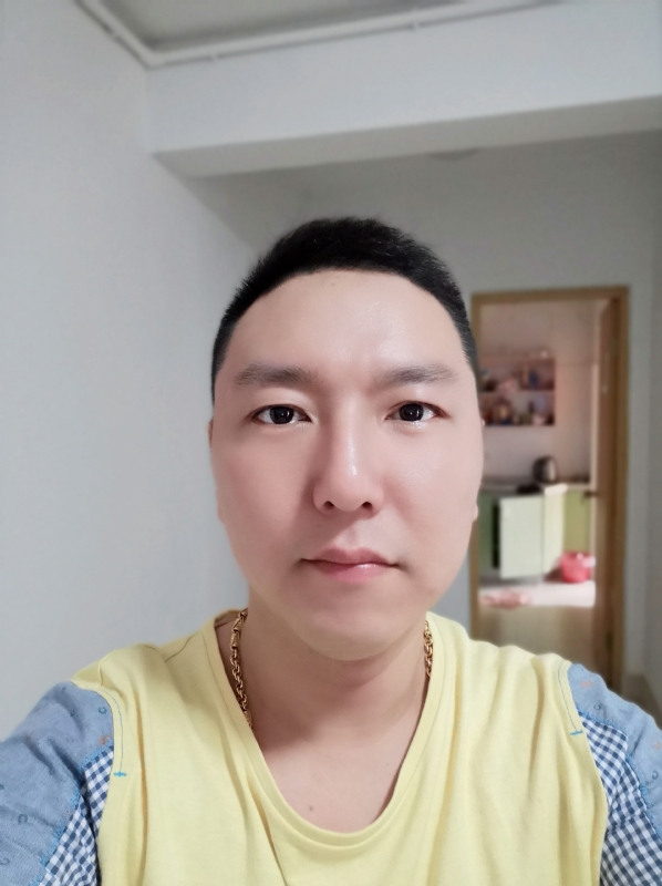 lule66的第一张照片--洛阳相亲服务中心