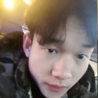 ijjjn的第一张照片--洛阳相亲服务中心