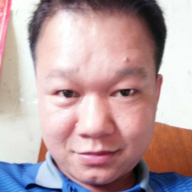 阿成叔的第二张照片--洛阳相亲服务中心
