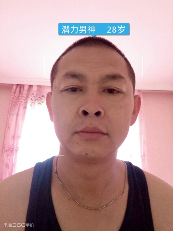 因果的第一张照片--洛阳相亲服务中心