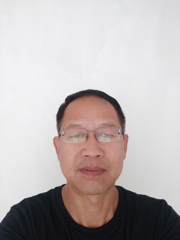 自然的第一张照片--洛阳相亲服务中心