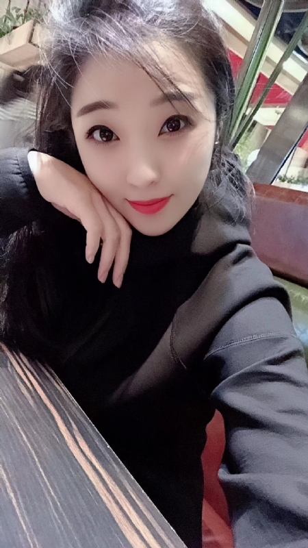 寻找有缘人的第一张照片--洛阳相亲服务中心