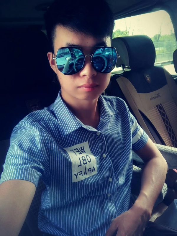 好玖吥見的第一张照片--洛阳相亲服务中心