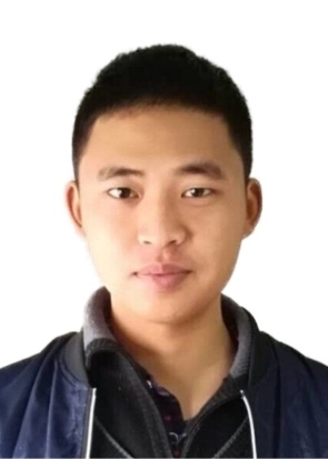 真心找对象的第一张照片--洛阳相亲服务中心