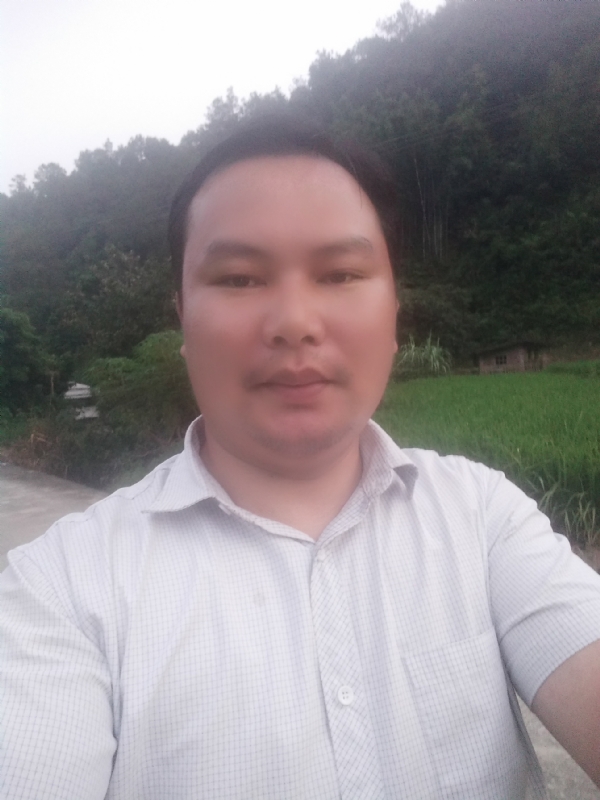 阿王的第一张照片--洛阳相亲服务中心