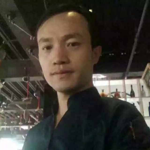 一点缘的第一张照片--洛阳相亲服务中心