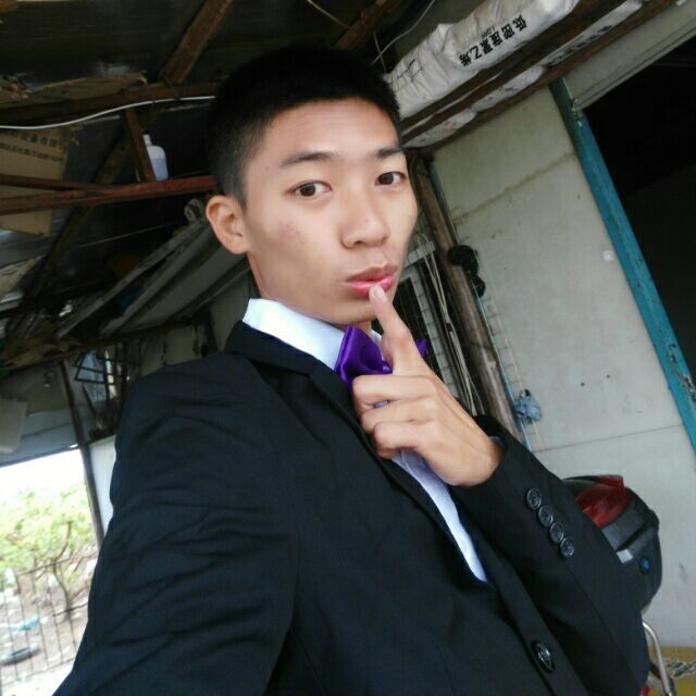 你会是我另一半吗的第一张照片--洛阳相亲服务中心