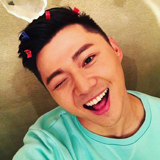 于我的第一张照片--洛阳相亲服务中心