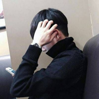 伴你一生的第一张照片--洛阳相亲服务中心