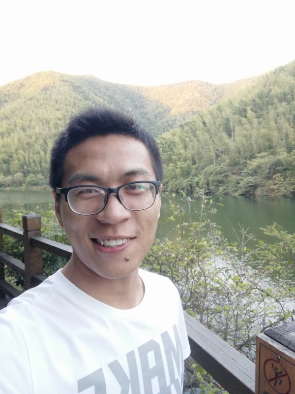 随心的第一张照片--洛阳相亲服务中心