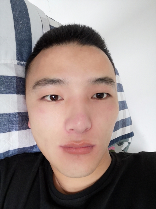 诚信交友的第一张照片--洛阳相亲服务中心