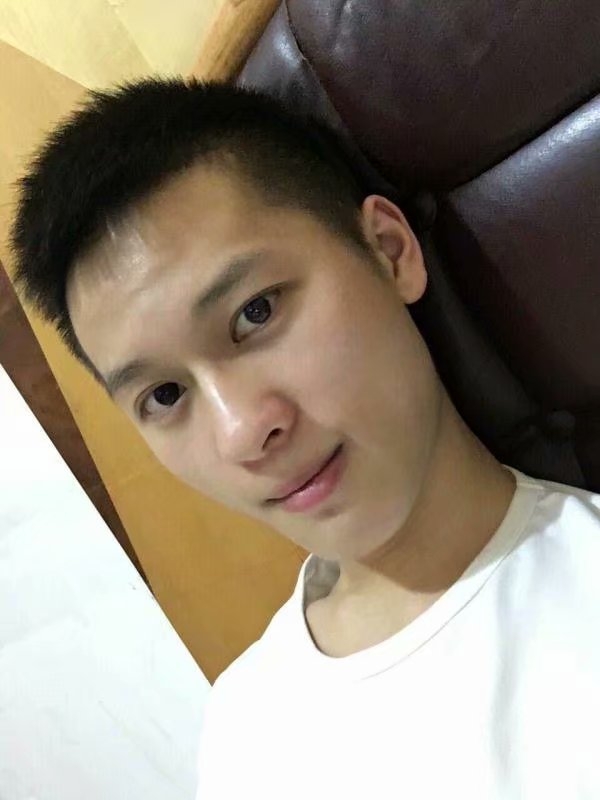 星月情的第一张照片--洛阳相亲服务中心