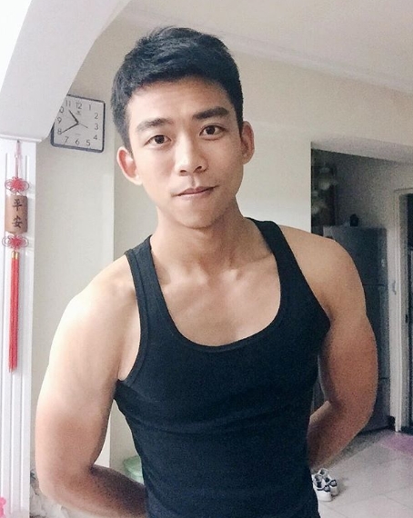 港湾的第一张照片--洛阳相亲服务中心