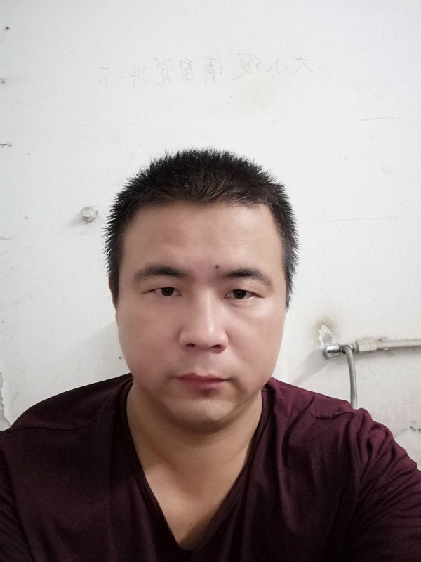 明道的第一张照片--洛阳相亲服务中心