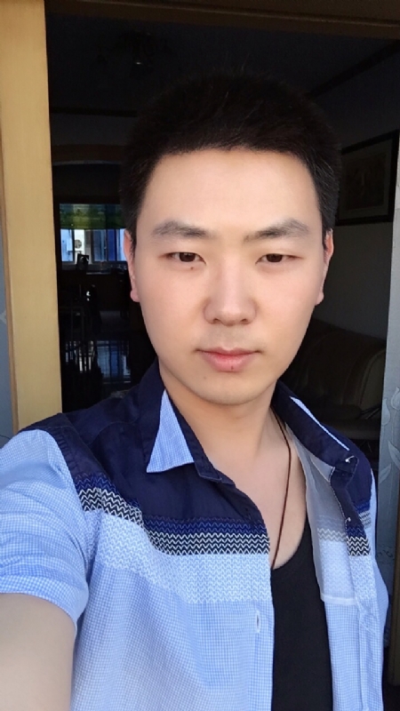 蕓的第一张照片--洛阳相亲服务中心