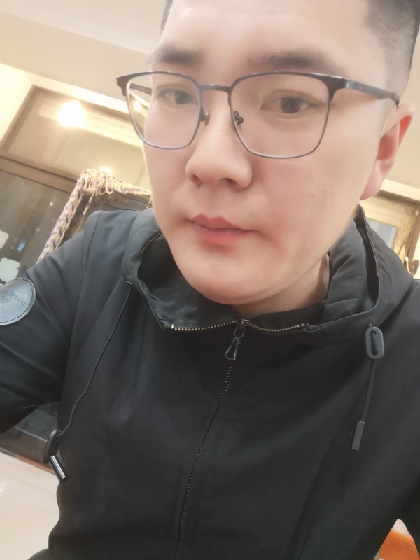 做好自己该做的、的第一张照片--洛阳相亲服务中心
