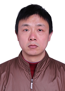 共伴的第一张照片--洛阳相亲服务中心