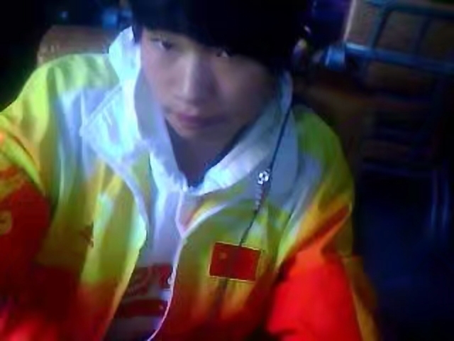 路边的野草的第一张照片--洛阳相亲服务中心