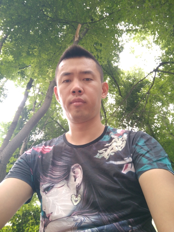 适合的第一张照片--洛阳相亲服务中心