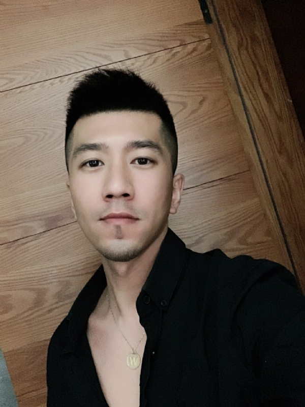 佳佳的第一张照片--洛阳相亲服务中心