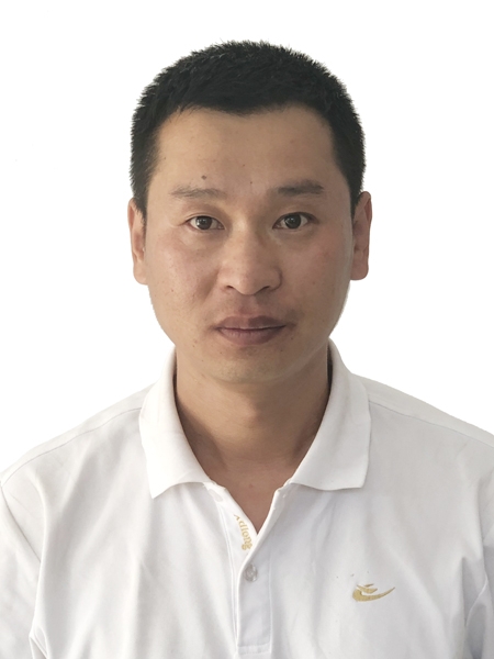 寻月的第一张照片--洛阳相亲服务中心