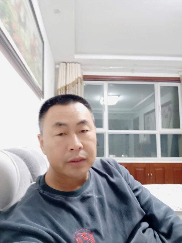 车友二手车行的第一张照片--洛阳相亲服务中心