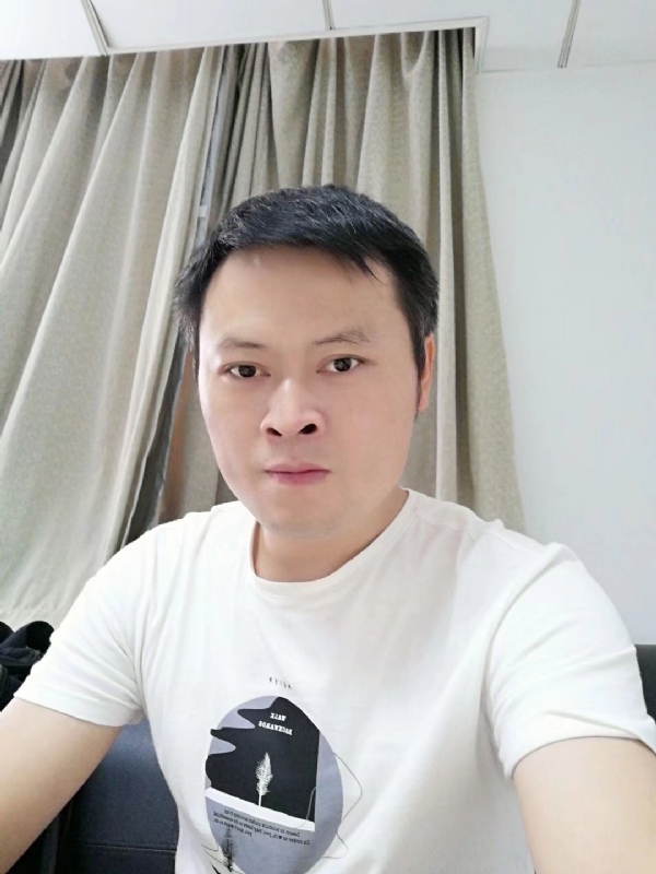 缘来是你的第一张照片--洛阳相亲服务中心