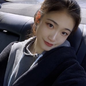 秦璐的第一张照片--洛阳相亲服务中心